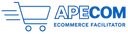 APECOM